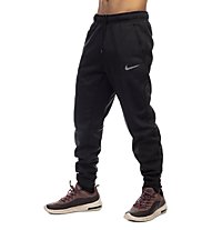 nike training therma track pants