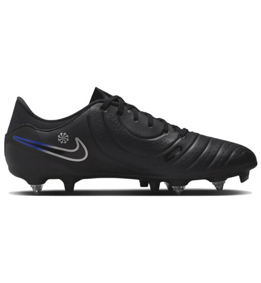 Nike Tiempo Legend 10 Academy SG-Pro AC - scarpe da calcio per terreni morbidi - uomo