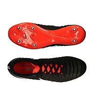 nike tiempo calcetto indoor