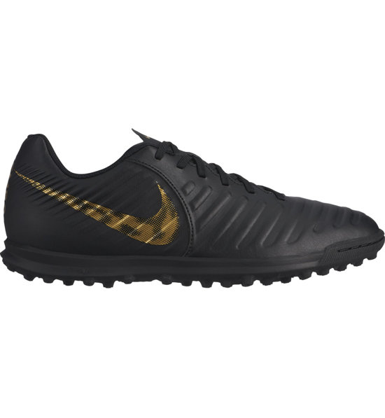 nike legendx 7