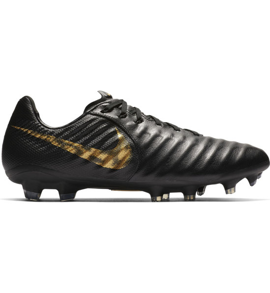 tiempo legend 7 pro fg