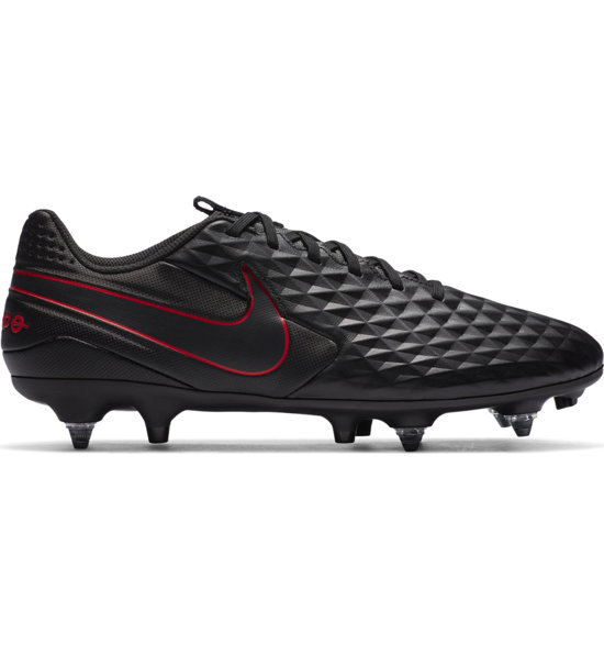 tiempo sg pro
