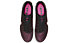 Nike Tiempo Legend 9 Academy Qatar FG/MG - scarpe da calcio multisuperfici - uomo, Purple