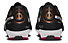 Nike Tiempo Legend 9 Academy Qatar FG/MG - scarpe da calcio multisuperfici - uomo, Purple