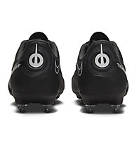 Nike Tiempo Legend 9 Academy SG-Pro AC - scarpe da calcio per terreni morbidi - uomo, Black