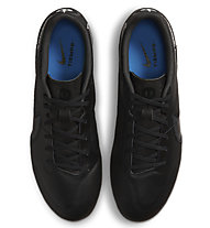 Nike Tiempo Legend 9 Academy SG-Pro AC - scarpe da calcio per terreni morbidi - uomo, Black