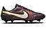 Nike Tiempo Legend 9 Qatar SG-PRO AC - Fußballschuhe für weicher Boden - Herren, Purple