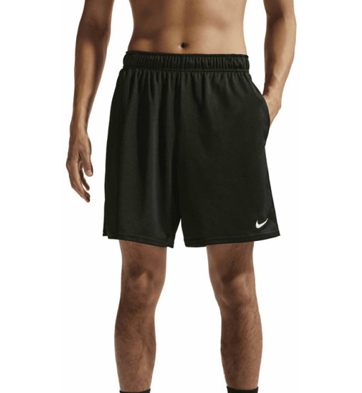 Nike Totality 7In M - pantaloni fitness - uomo