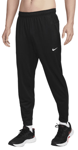 Nike Totality Dri-FIT - Trainingshosen - Herren, Gr. XL