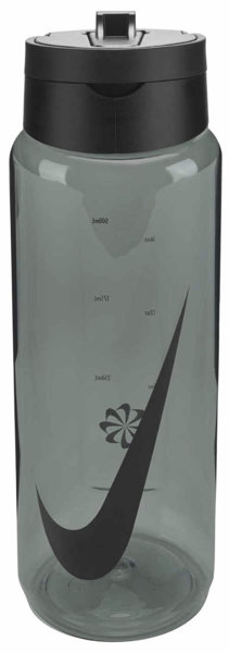 Nike Tr Renew Recharge - Trinkflasche