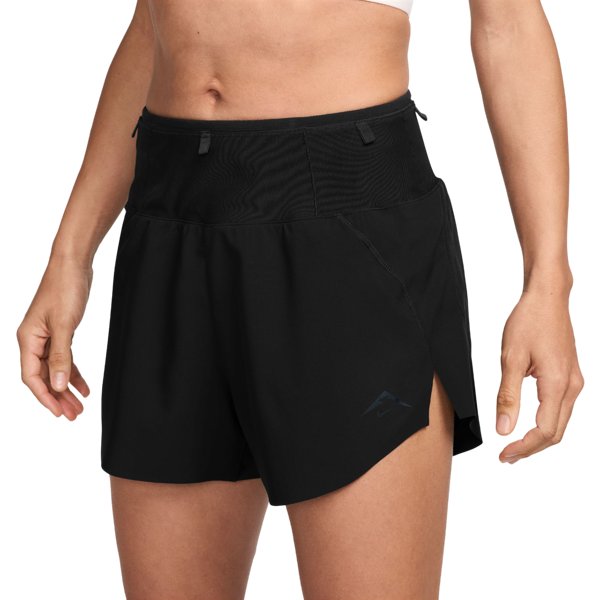 Nike Trail Dri-Fit W - Trailrunning-Hose - Damen, Gr. L