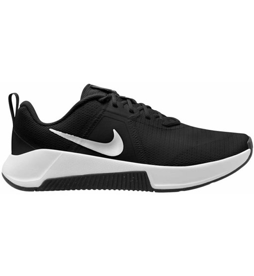 Nike Trainer 3 Workout M - scarpe training fitness - uomo