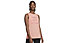 Nike Training - Fitnesstop - Damen, Pink