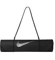 Nike Training Mat 2.0 - tappetini fitness, Black