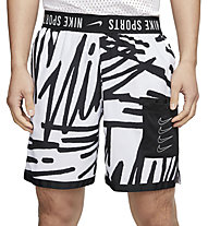 Nike Training Training Pants Short Men Sportler Com