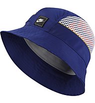 bucket hat nike sportswear mesh