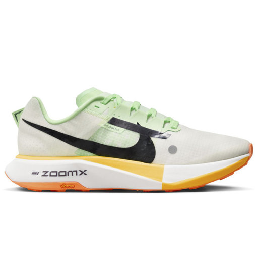 Nike Ultrafly - scarpe trail running - uomo