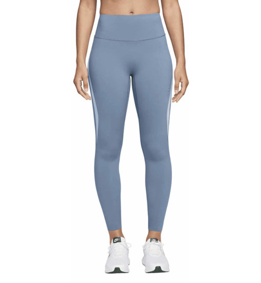 Nike Universa 7/8 W - leggings fitness - donna