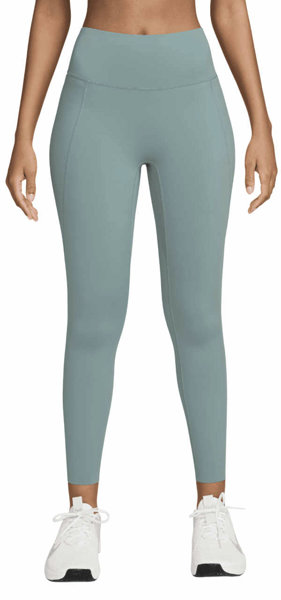 Nike Universa W - Leggings - Damen, Gr. M