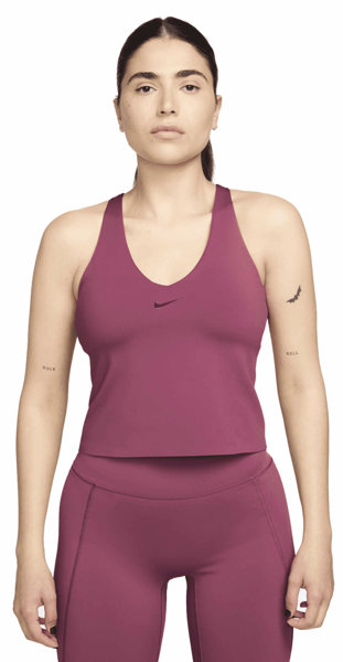Nike Universa W - Top - Damen, Gr. L