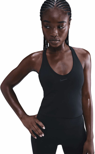 Nike Universa W - Top - Damen, Gr. L