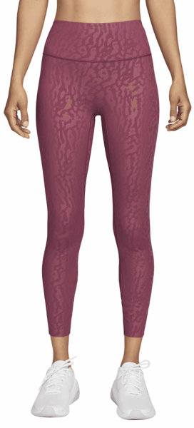 Nike Universal 7/8 W - Fitness-Leggings - Damen, Gr. S
