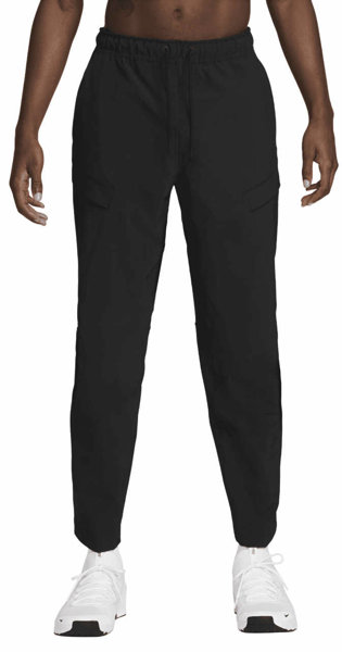 Nike Unlimited M - Trainingshosen - Herren, Gr. S