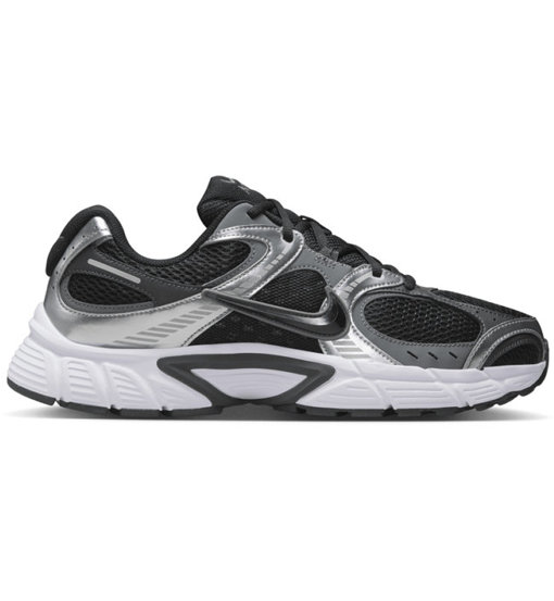 Nike V5 RNR: Sneakers Uomo | Recensione MyFitRank