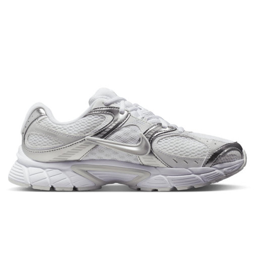 Nike V5 RNR W - sneakers - donna