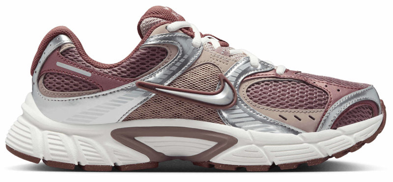 Nike V5 RNR W - Sneakers - Damen, Gr. 9 US