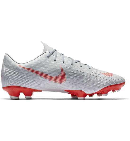 nike vapor 12 pro