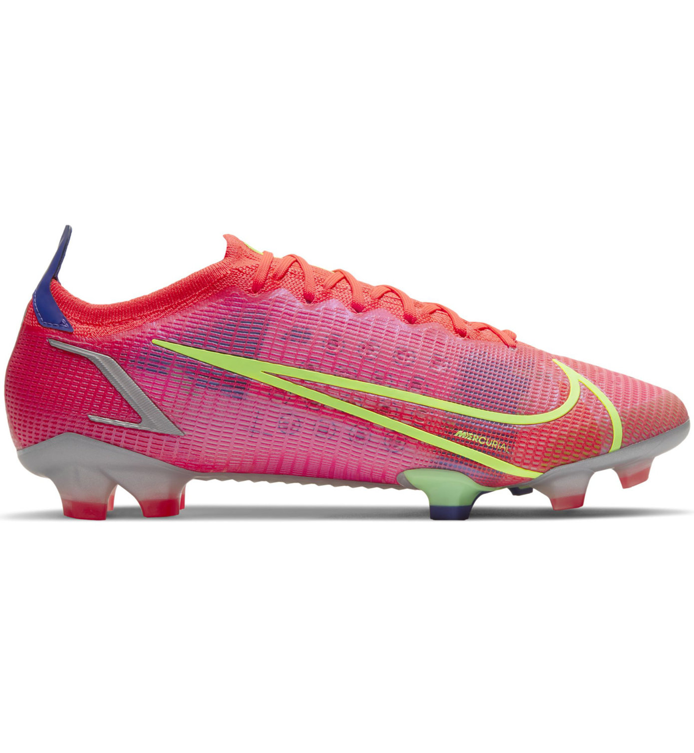 nike vapor fussballschuhe