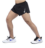 pantaloncini nike running uomo