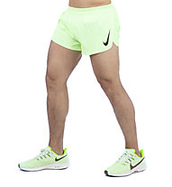 pantaloni running nike uomo