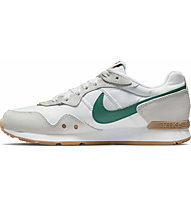 Nike Venture Runner - Sneaker - Damen 