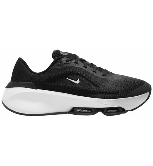 Nike Versair W - scarpe fitness e training - donna