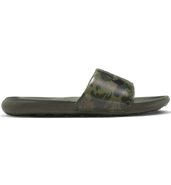 Nike herren schlappen clearance