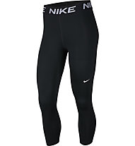 nike ladies training pants