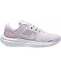 Nike Vomero 16 - scarpe running neutre - donna , Pink