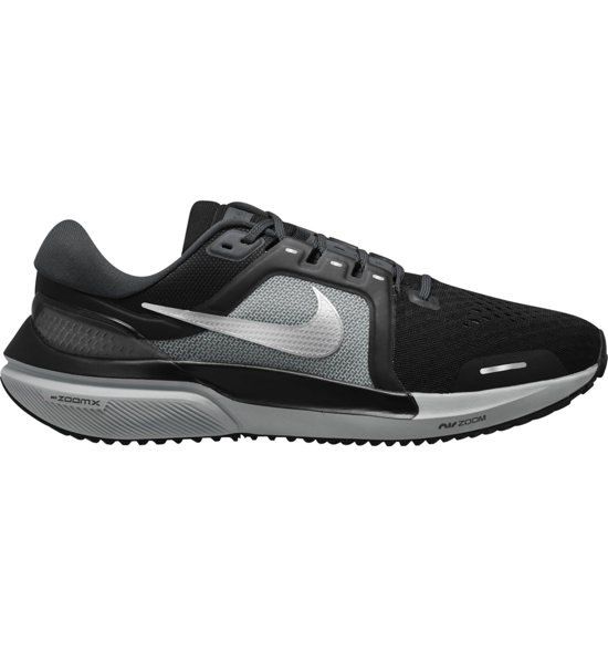 Nike Vomero 16 - scarpe running neutre - uomo | Sportler.com