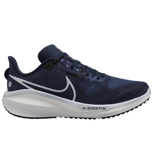 Nike Vomero 17 - scarpe running neutre - uomo