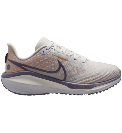 Nike Vomero 17 W - scarpe running neutre - donna