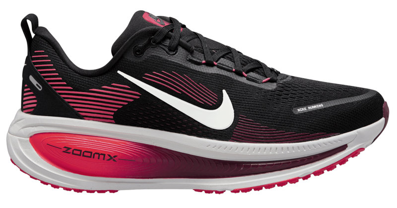 Nike Vomero 18 M - neutrale Laufschuhe - Herren, Gr. 12,5 US