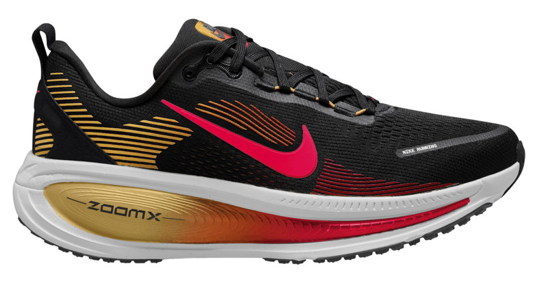 Nike Vomero 18 M - neutrale Laufschuhe - Herren, Gr. 12,5 US