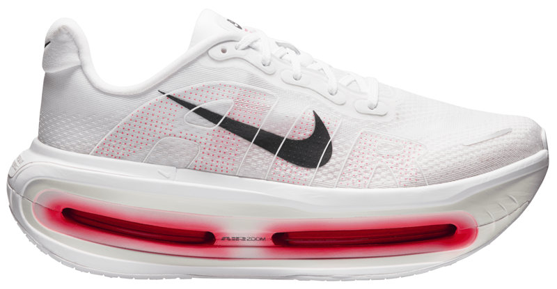 Nike Vomero Premium M - neutrale Laufschuhe - Herren, Gr. 11 US