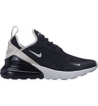 nike air max 270 ragazza nike air max 270 ragazza