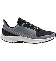 nike neutral shoes womens