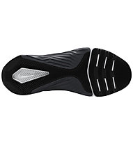 Nike W Metcon 8 - scarpe fitness e training - donna, Black