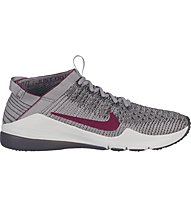 scarpe nike da ginnastica donna scarpe nike da ginnastica donna