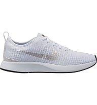 nike exp x14 donna 2015
